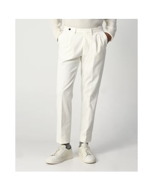 Dutch Dandies Puglia pantalon