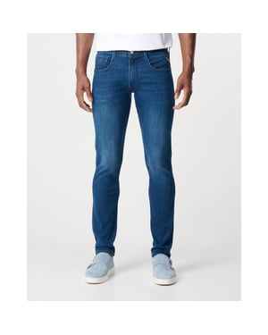 Replay Anbass jeans