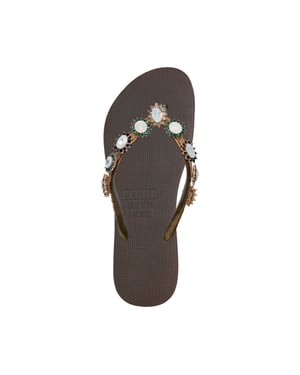 Uzurii Pearl monroe koffie