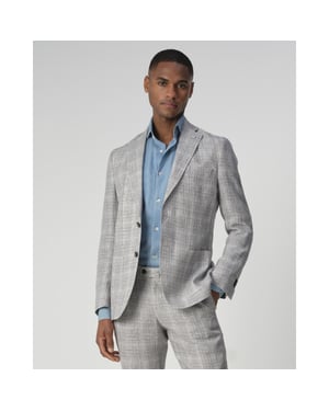 Dutch Dandies Devon mix&match colbert