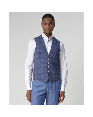 Dutch Dandies Gilet
