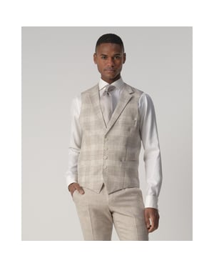 Dutch Dandies Vittorio gilet