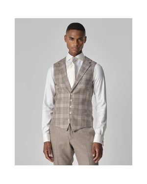 Dutch Dandies Vittorio gilet