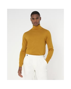 Dutch Dandies Caine coltrui