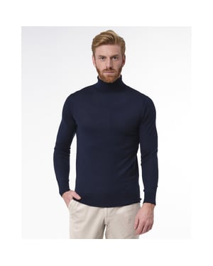 Dutch Dandies Caine coltrui