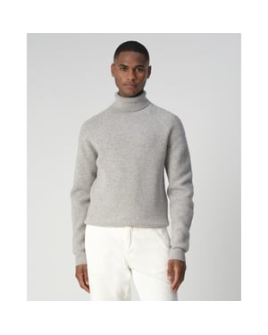Dutch Dandies Hemmingway coltrui