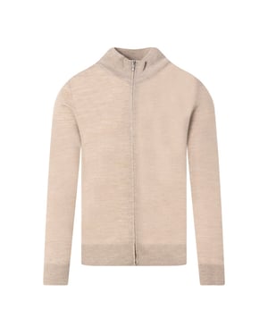 Dutch Dandies cardigan bogart