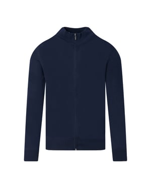 Dutch Dandies cardigan bogart