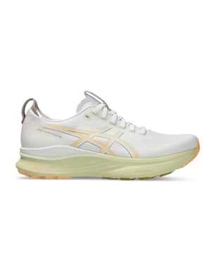 Asics Gel-kayano 32