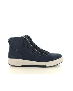 Rieker W0164 wijdte g