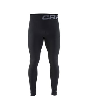 Craft Thermobroek heren