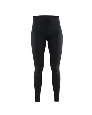 Craft Thermobroek heren