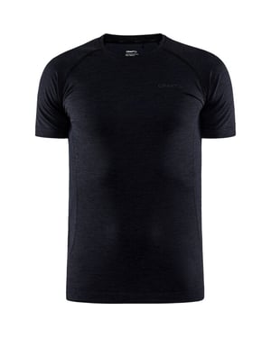 Craft Thermoshirt heren