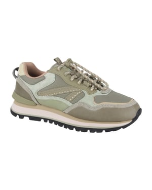 HOFF 22558002 dames sneakers