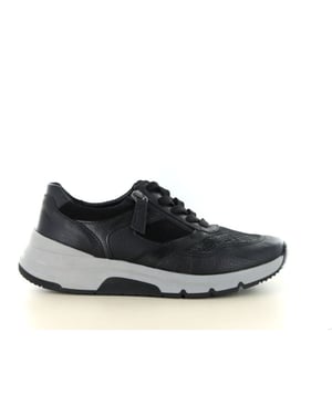 Longo 1152633 wijdte h