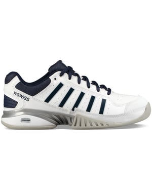 K-Swiss Indoor tennisschoenen sr