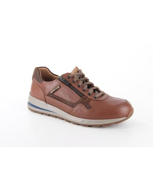 Mephisto Bradley 6178/11735 heren sneakers
