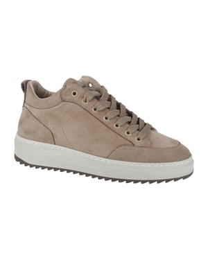 Rehab 2542-629201-4700 heren sneakers