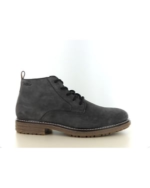 Rieker 33106 wijdte h