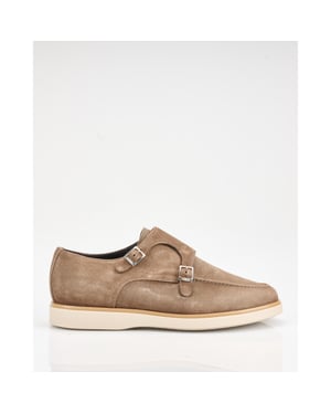 Giorgio Casual shoe