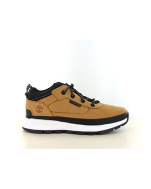 Timberland Field tracker low