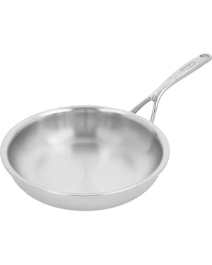 Demeyere Proline 7 koekenpan 24 cm