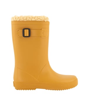 Igor Kinder unisex regenlaarzen