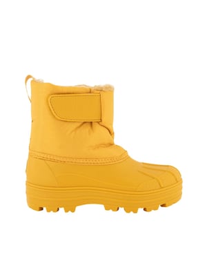 Igor Maui kinder unisex laarzen