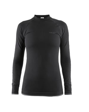 Craft Thermoshirt dames