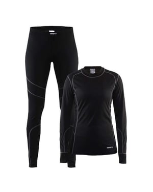 Craft Thermo set dames