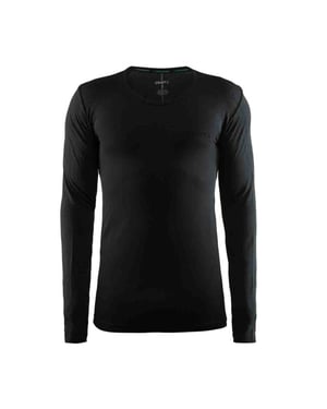 Craft Thermoshirt heren