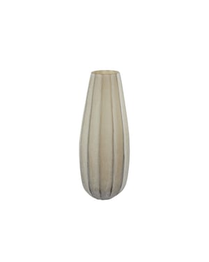 Light & Living vaas bradley Ø17.5x44.5cm -