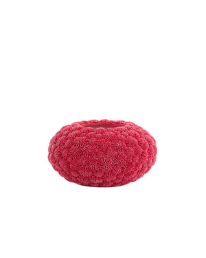 Light & Living vaas coral Ø47.5x25.5cm -