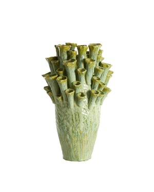 Light & Living vaas kyral Ø28.5x46.5cm -