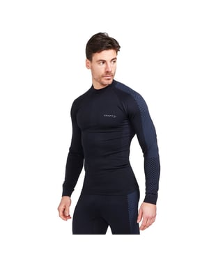 Craft Thermoshirt heren