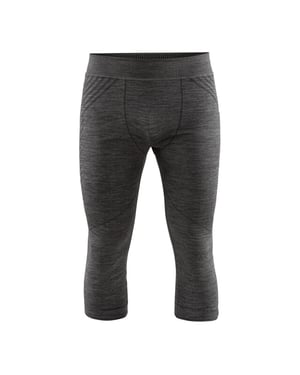 Craft Thermobroek heren