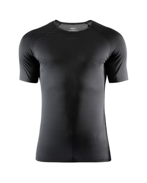 Craft Thermo sportshirt heren