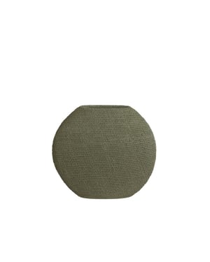 Light & Living vaas mashaba 40.5x14.5x36.5 -