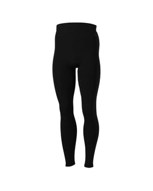 Heatkeeper Heren thermobroek legging naadloos