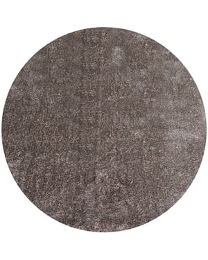 Veer Carpets Karpet lago 16 rond ø200 cm