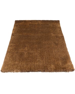 Veer Carpets Karpet lago 69 240 x 340 cm