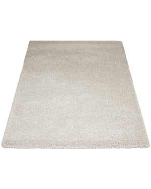 Veer Carpets Karpet rome 200 x 240 cm
