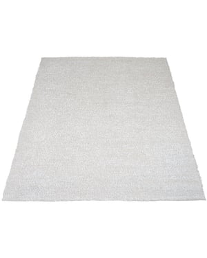 Veer Carpets Vloerkleed mica 160 x 230 cm