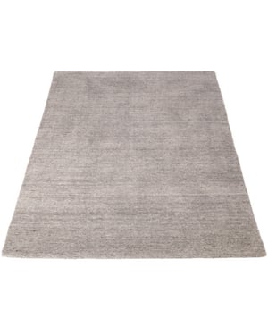 Veer Carpets Vloerkleed new berbero beige 101 240 x 340 cm