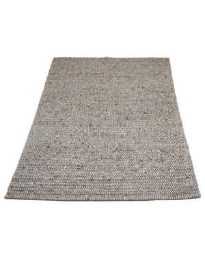 Veer Carpets Vloerkleed nieuw zeeland 160 x 230 cm