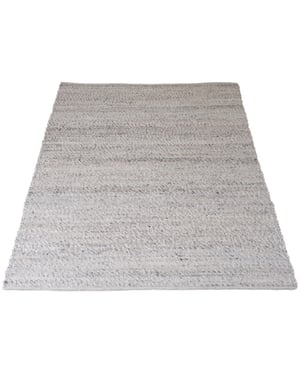 Veer Carpets Vloerkleed pebbel 834 200 x 280 cm