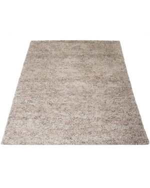 Veer Carpets Vloerkleed zumba 160 x 230 cm