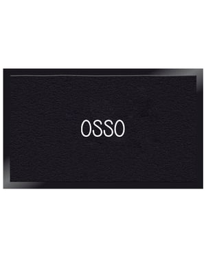 Veer Carpets Deurmat osso