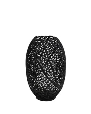 Light & Living windlicht sinula Ø25.5x38cm -