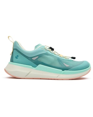 Ecco Biom 2.2 Trainers